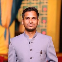 Nikhil Sonkusare