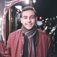 Mohamed Ateek