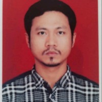 Sahrul Sahrul