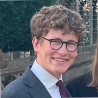 Moritz Epping