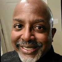 Clarence Knowles