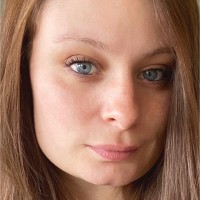 Leanne Bonner