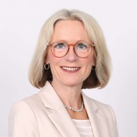 Alexandra Matz