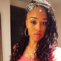 Crystal C.