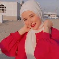 Asmaa Marey