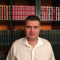 Calin Iulian Lungeanu