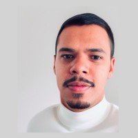 Henrique Silva