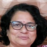 Maya Gokhale