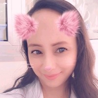 Charity Villardo