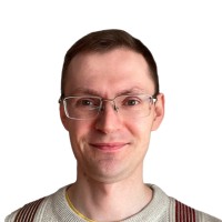 Viacheslav Tkachenko