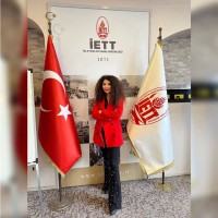 Öznur Akay
