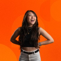 Danielle Tiemy Kubota