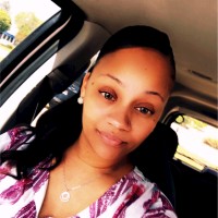 Brittany Porter