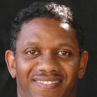 Robert Weaver