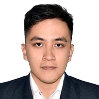 Keane Hon Chi Kin