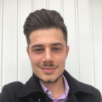 Salvatore Geraci