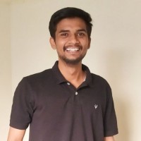 Sumit Kumar