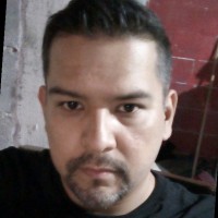 Miguel Avila