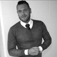 Steffen Bruflat