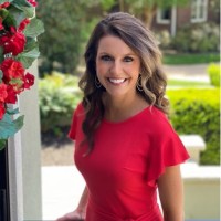 Angela Kennedy