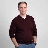 John (Jamie) Eitel