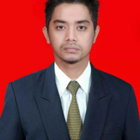 Roby Simbara