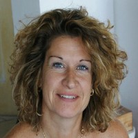 marie-laure d'ambrosio