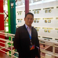 Jun Chua