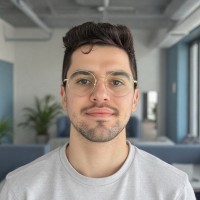 Adam Russo