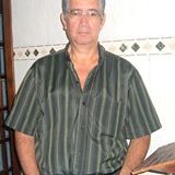 Henrique de Andrade Sobrinho
