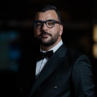 Amine Ferjani