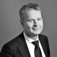 Martijn Albers