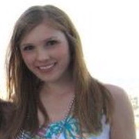 Jill Downing