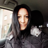 Daniela B.