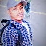 Kereyu Kebede