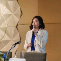 Sasipat Thamrongjirapan