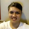 Rodel Chavez