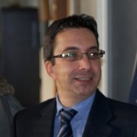 Claudio Sandrini
