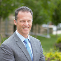 Alex Gorodetsky