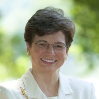 Helen Tapp