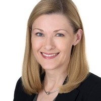 Kate Chinnery