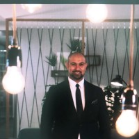 Hamid Rahmati