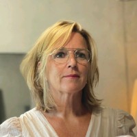 Astrid Galema