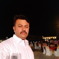 Vishal Sharma