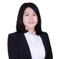Yuanyuan Sun