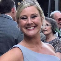 Kristen Woodlief