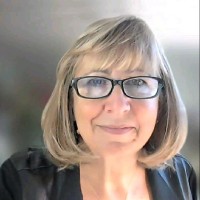 Debbie DeChambeau CIC, CLTC