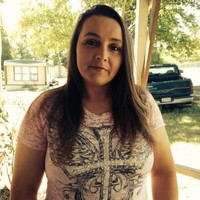 Tonya Rogers
