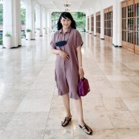 Maulida Farrah Sandy