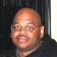 Ralph Maxwell